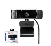 ProXtend PX-CAM002 X501 Full HD PRO Webcam