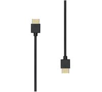 HDMI 2.0 4K Ultra Slim Cable