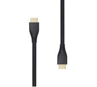 ProXtend HDMI 2.1 8K Cable 1.5M
