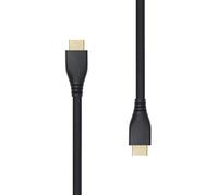 ProXtend HDMI2.1-0005 HDMI 2.1 8K Cable 0.5M