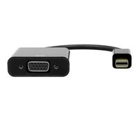 ProXtend Mini DisplayPort to VGA Adapter 20cm