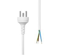 ProXtend Power Cord Denmrk ED o