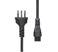 ProXtend Power Cord Brazil to C13 2M