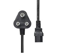 ProXtend Power Cord Souh fric