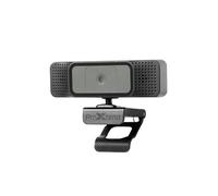 PROXTEND Cámara Web X301 Full HD