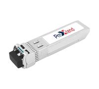 ProXtend PX-SFPFEFX0-02000-CI1 SFP FX LC 2KM Fast Ethernet