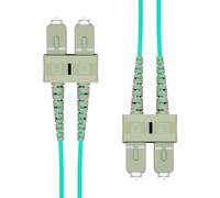 ProXtend SC-SC UPC OM4 Duplex MM Fibre