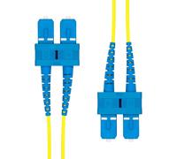 ProXtend SC-SC UPC OS2 Duplex SM Fibre