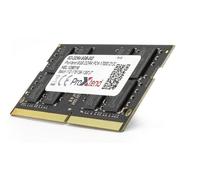ProXtend 8GB DDR4 PC4-17000 2133MHz