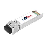 ProXtend SFP+ ER LC 40KM 10Gb/s