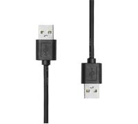 ProXtend USB 2.0 Cable A to A M/M