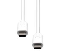 ProXtend USB-C 3.2 Cable Generation 2