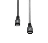 ProXtend USB4 Cable Gen. 3x2 40Gbps