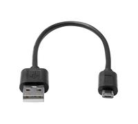 ProXtend US 2.0 Cle o Micro