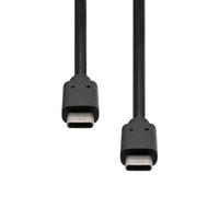 ProXtend USB-C 3.2 Cable Generation