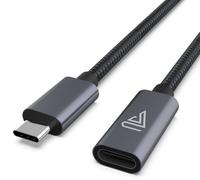 ProXtend USB-C Extension 20V 5A