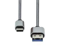 ProXtend USB-C to USB A 3.0 cable 1M