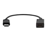 ProXtend USBC-MICROB-0002 USB-C to USB 2.0 Micro B