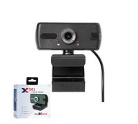 PROXTEND Webcam X201