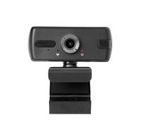 PROXTEND Webcam X201