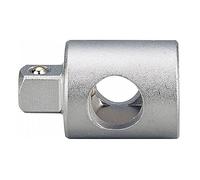 Proxxon 1/2'' Adapter