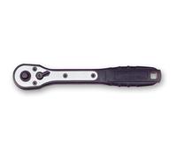 PROXXON 1/2" Drive Ratchet 2000
