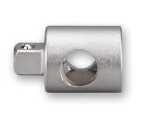 Proxxon 1/2" Female To 3/8" Male Square Drive Adaptor