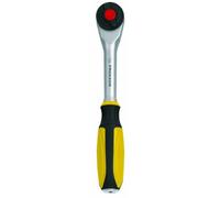 Proxxon 1/2" Rotary Ratchet Lever