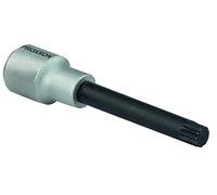 Proxxon 1.27 cm, 1/2'' Allen Screw Inserts 100 mm, VZ 14