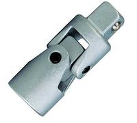 Proxxon 1.27 cm, 1/2 "-snodo cardanico