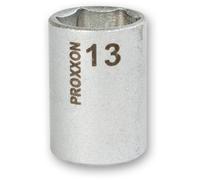 Proxxon 1/4" Drive Socket - 10mm