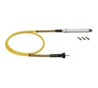 Proxxon 110P Flexi-Shaft 300150