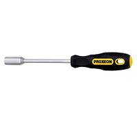 Proxxon 13 x 125 Socket Screwdriver