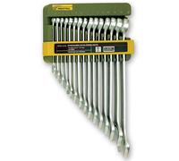Metabo 86 Piece Bit Set
