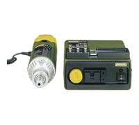 Proxxon 20 165 Micromot Mill/Drill 900-6000rpm 40V High Torque System