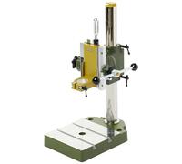 Proxxon Drill and Milling Machine BFB 2000 No. 20000 New