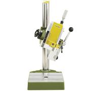 Proxxon 20000 Micromot BFB 2000 Mill/Drill: 90° Tilt Fine Feed