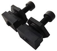 PROXXON 20394 T-NUT SET, FOR VICES