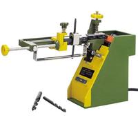 Proxxon 21200 Micromot BSG 220 Drill Sharpener Easy 3-13mm Bit Sha...