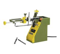 Proxxon 21200 Micromot BSG 220 Drill Sharpener Easy 3-13mm Bit Sha...