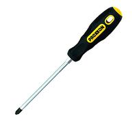 PROXXON 22060 Flex Dot Phillips Screwdriver PH2 Length 25 mm
