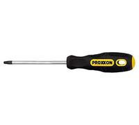 PROXXON 22236 Flex Dot Screwdriver Torx TTX 20 x 100 mm
