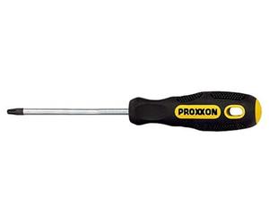 PROXXON 22236 Flex Dot Screwdriver Torx TTX 20 x 100 mm