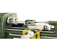 proxxon-2224414 Rotation System PD 400