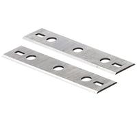 Proxxon 2227046 Blades for AH 80