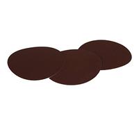 Proxxon 28164 Micromot Sandpaper Grit 240 Dia125mm Silicone Film 5...