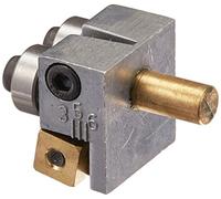 Proxxon 2228187 Mitre Saw