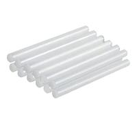 Proxxon 2228194 - Sticks
