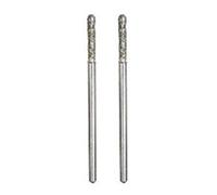 proxxon-2228232 Ballpoint ~ Strawberries Diamond 2.2 mm (1 February)