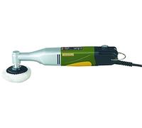 Proxxon WP / E corner polisher art. 28660